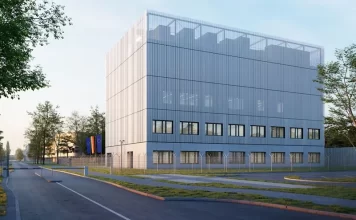 Germany has broken ground on a European Union GOVSATCOM Hub facility in Cologne, with North Rhine-Westphalia investing up to €50 million in the project.