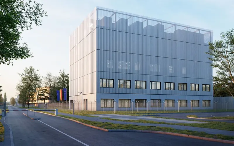 Germany has broken ground on a European Union GOVSATCOM Hub facility in Cologne, with North Rhine-Westphalia investing up to €50 million in the project.