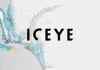 ICEYE has raised €450 million in new funding as part of a €1 billion transaction, pushing the company’s valuation above €10 billion.