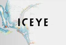 ICEYE has raised €450 million in new funding as part of a €1 billion transaction, pushing the company’s valuation above €10 billion.