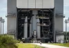 Launch of Most Powerful Ariane 6 to Date Set for 17 June Arianespace has announced that the launch of its most powerful Ariane 6 to date is scheduled for 17 June between 13:53 and 14:22 CET.