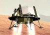 NASA has delivered the first braking engines for ESA’s Rosalind Franklin Mars mission. Work to secure the required RHUs continues.