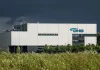 OHB plans to raise up to €510.7 million to expand its manufacturing capacity, fund acquisitions, and support Rock Factory Augsburg.