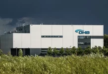OHB plans to raise up to €510.7 million to expand its manufacturing capacity, fund acquisitions, and support Rock Factory Augsburg.