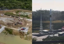 PLD Space Triples Investment in Launch Facility to €35 Million PLD Space has tripled its planned investment in its Guiana Space Centre launch facility to €35 million ahead of MIURA 5’s planned inaugural flight later this year.