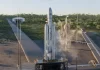 CNES has selected Sirius Space Services to fill a vacancy at the Guiana Space Centre’s future multi-user commercial launch facility.