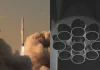 The Exploration Company has revealed plans for Yrene, its reusable heavy-lift rocket powered by its new Storm engines.