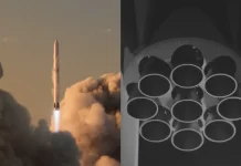 The Exploration Company has revealed plans for Yrene, its reusable heavy-lift rocket powered by its new Storm engines.