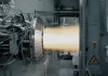 ArianeGroup has shared details about a previously unannounced test campaign of an upgraded Ariane 6 upper stage rocket engine