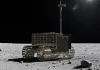ESA has awarded ispace-Europe a €65 million contract to complete development of the MAGPIE lunar rover and deliver it to the Moon in 2029.