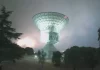 ESA DG Josef Aschbacher has announced that the Cebreros deep-space ground station in Spain has been cleared to return to service after nearby wildfires.