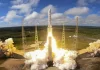 ESA has selected Ariane 6 to launch its Henon CubeSat, which will demonstrate a future solar storm-monitoring capability.