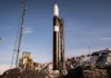 Isar Aerospace has signed an agreement with Maritime Launch Services to develop a dedicated Spectrum launch site at Spaceport Nova Scotia.