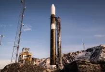 Isar Aerospace Signs US$112.5M Deal for Dedicated Launch Site in Canada Isar Aerospace has signed an agreement with Maritime Launch Services to develop a dedicated Spectrum launch site at Spaceport Nova Scotia.