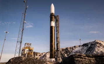 Isar Aerospace has signed an agreement with Maritime Launch Services to develop a dedicated Spectrum launch site at Spaceport Nova Scotia.