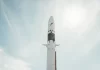 Planet Germany has selected Isar Aerospace to launch a Pelican Earth observation satellite aboard a Spectrum within the next 12 months.