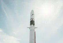 Planet Germany has selected Isar Aerospace to launch a Pelican Earth observation satellite aboard a Spectrum within the next 12 months.