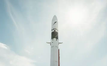 Planet Germany has selected Isar Aerospace to launch a Pelican Earth observation satellite aboard a Spectrum within the next 12 months.