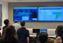 Italy Brings IRIDE Earth Observation Service Online Italy has brought its IRIDE marketplace online, opening initial access to Earth observation imagery and analytics for government users.