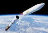Latitude plans to conduct the inaugural flight of its unnamed rocket from Oman’s Etlaq Spaceport in late 2027.