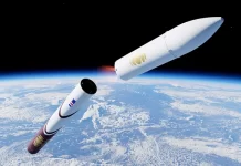 Latitude plans to conduct the inaugural flight of its unnamed rocket from Oman’s Etlaq Spaceport in late 2027.