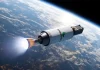 US-based Loft Orbital has awarded a multi-launch contract to MaiaSpace, with flights expected to begin in 2028.
