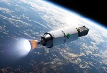 Loft Orbital Books Multiple Launches Aboard MaiaSpace Rockets US-based Loft Orbital has awarded a multi-launch contract to MaiaSpace, with flights expected to begin in 2028.