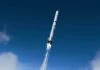 MaiaSpace Ditches Suborbital Test Flight Plans MaiaSpace has dropped plans for a suborbital test flight, moving ahead with an inaugural orbital launch attempt in the second half of 2027.