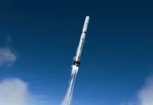 MaiaSpace Ditches Suborbital Test Flight Plans MaiaSpace has dropped plans for a suborbital test flight, moving ahead with an inaugural orbital launch attempt in the second half of 2027.