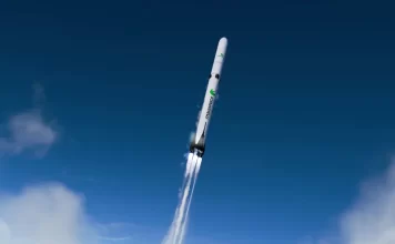 MaiaSpace Ditches Suborbital Test Flight Plans MaiaSpace has dropped plans for a suborbital test flight, moving ahead with an inaugural orbital launch attempt in the second half of 2027.