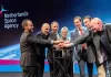 The Netherlands has formalised the mandate of its new space agency, setting out its objectives, governance structure and funding model.