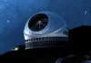 Spain has offered up to €1 billion in support if the Thirty Meter Telescope is moved from its planned home in Hawaii to La Palma in the Canary Islands.