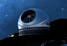 Spain has offered up to €1 billion in support if the Thirty Meter Telescope is moved from its planned home in Hawaii to La Palma in the Canary Islands.