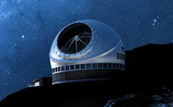 Spain has offered up to €1 billion in support if the Thirty Meter Telescope is moved from its planned home in Hawaii to La Palma in the Canary Islands.