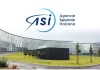 Three Italian Space Agency board members have resigned to clear the way for the appointment of an extraordinary commissioner to lead the agency.