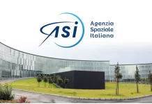 ASI Board Resigns to Allow for the Appointment of an Extraordinary Commissioner Three Italian Space Agency board members have resigned to clear the way for the appointment of an extraordinary commissioner to lead the agency.