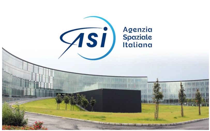 Three Italian Space Agency board members have resigned to clear the way for the appointment of an extraordinary commissioner to lead the agency.