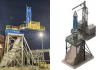 Avio Filings Shed Light on FD1 Rocket Demonstrator Test Flight Avio filings reveal new details about the FD1 suborbital demonstrator, including its flight profile, test objectives, launch site, and recovery plans.