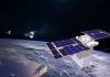 CNES is looking for an industrial partner to develop and qualify a compact, low-cost optical telescope suitable for mass production.