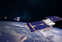 CNES is looking for an industrial partner to develop and qualify a compact, low-cost optical telescope suitable for mass production.