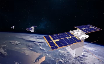 CNES Seeks Partners to Mass-Produce Compact Optical Telescopes CNES is looking for an industrial partner to develop and qualify a compact, low-cost optical telescope suitable for mass production.