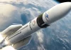 ESA has confirmed that the proposed Ariane 6 Block 3 evolution, including the ICARUS lightweight upper stage, has been shelved.