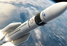 ESA has confirmed that the proposed Ariane 6 Block 3 evolution, including the ICARUS lightweight upper stage, has been shelved.