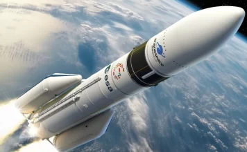 ESA has confirmed that the proposed Ariane 6 Block 3 evolution, including the ICARUS lightweight upper stage, has been shelved.