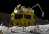ESA is planning specific adaptations to Ariane 6 for future Argonaut lunar missions that will carry radioisotope power systems.