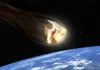 ESA’s Draco reentry mission has passed its Critical Design Review, clearing the way for manufacturing and testing ahead of its 2027 launch.