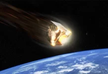 ESA’s Draco reentry mission has passed its Critical Design Review, clearing the way for manufacturing and testing ahead of its 2027 launch.