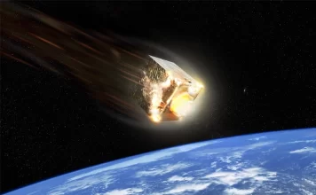 ESA’s Draco Reentry Mission Clears Its Critical Design Review ESA’s Draco reentry mission has passed its Critical Design Review, clearing the way for manufacturing and testing ahead of its 2027 launch.