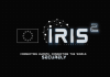 Development of Europe’s IRIS2 secure communications service has reached a key milestone, allowing the programme to move forward with implementation.