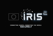 Development of Europe’s IRIS2 secure communications service has reached a key milestone, allowing the programme to move forward with implementation.